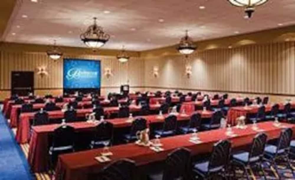Belterra Casino Resort And Spa Florence Exterior foto