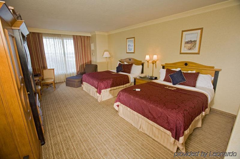 Belterra Casino Resort And Spa Florence Quarto foto