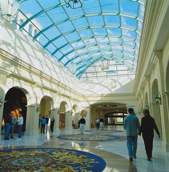 Belterra Casino Resort And Spa Florence Exterior foto