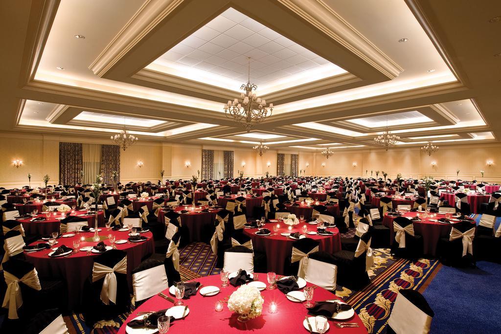 Belterra Casino Resort And Spa Florence Exterior foto